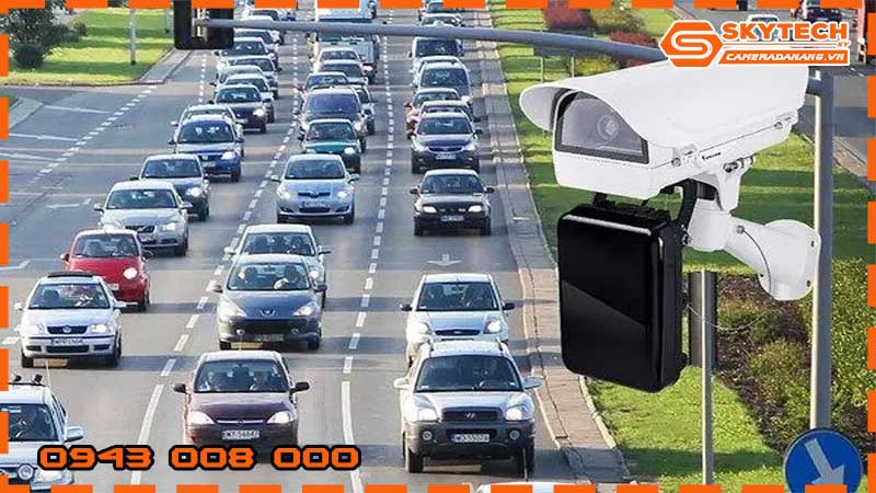 lap-dat-camera-duong-ham-tu_2