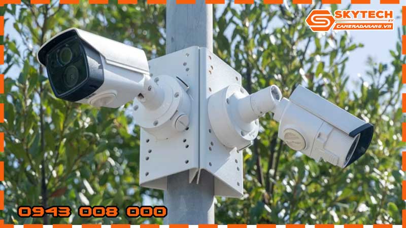 lap-dat-camera-duong-hoa-my_3