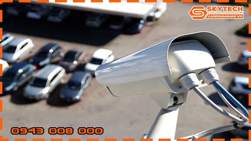 lap-dat-camera-duong-hoang-binh-chinh_3