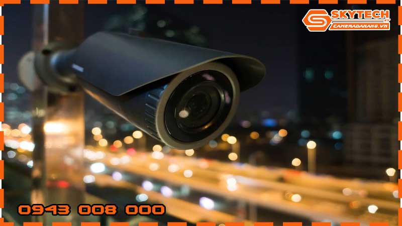 lap-dat-camera-duong-hoang-ke-viem_3