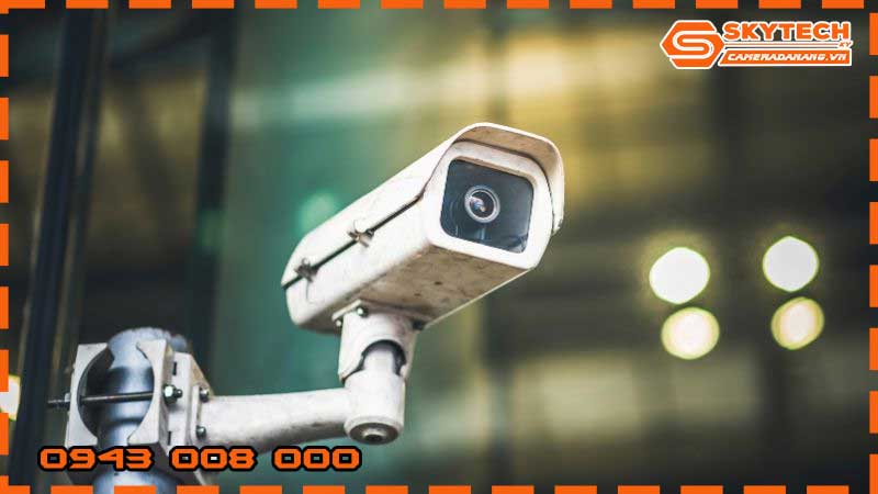 lap-dat-camera-duong-hoang-van-lai_3