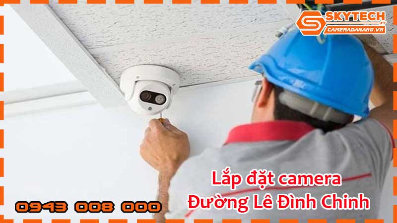 lap-dat-camera-duong-le-dinh-chinh_1