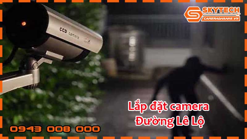 lap-dat-camera-duong-le-lo_1