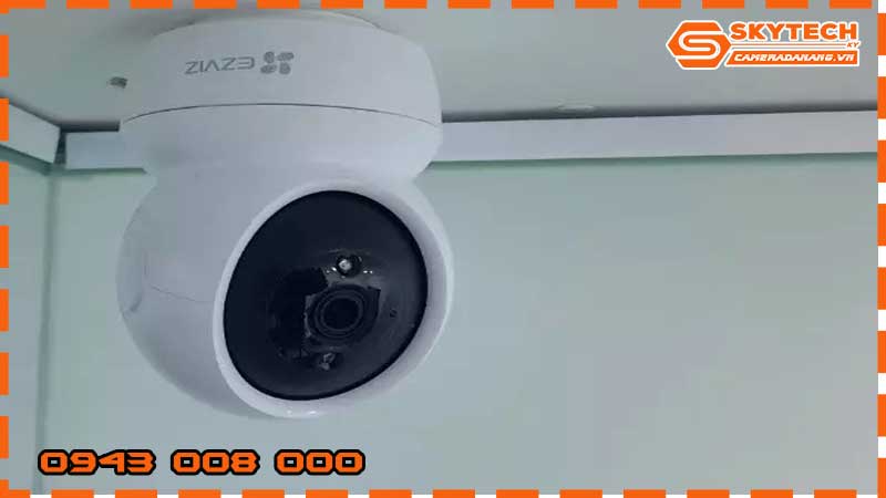 lap-dat-camera-duong-nguyen-duc-thuan_3