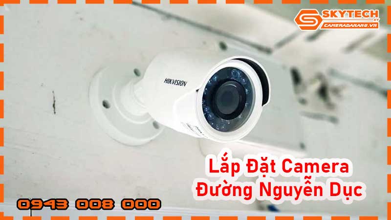 lap-dat-camera-duong-nguyen-duc_1