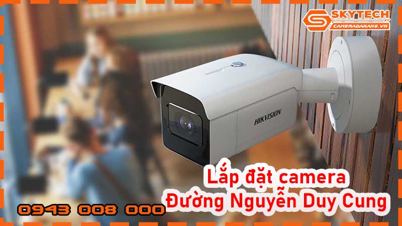 lap-dat-camera-duong-nguyen-duy-cung_1