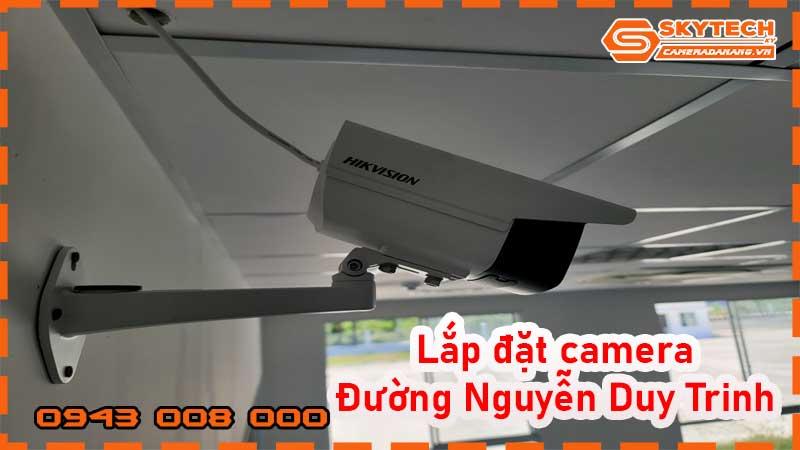 lap-dat-camera-duong-nguyen-duy-trinh_1