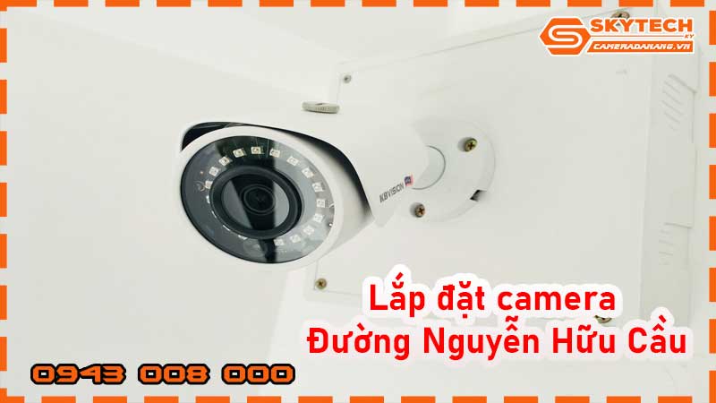 lap-dat-camera-duong-nguyen-huu-cau_1