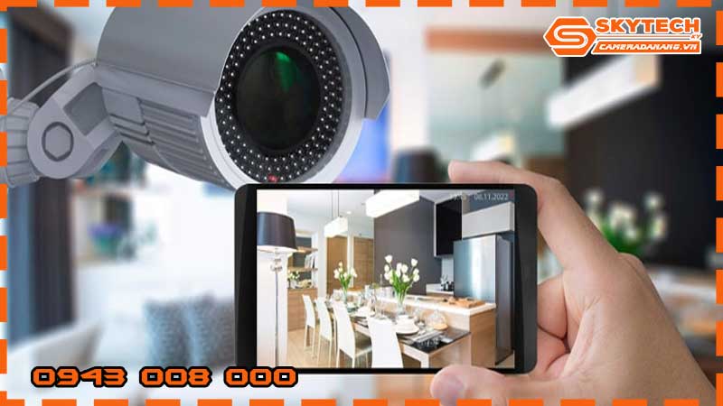 lap-dat-camera-duong-nguyen-huu-cau_2