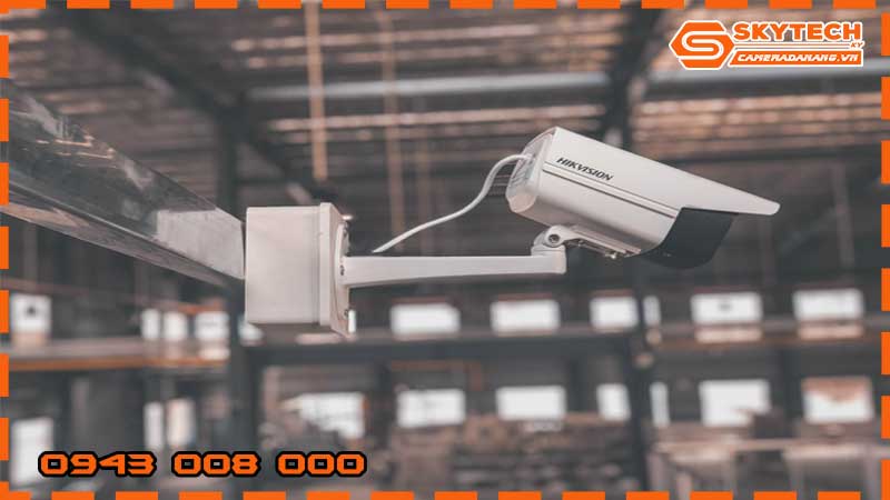 lap-dat-camera-duong-nguyen-huu-cau_3