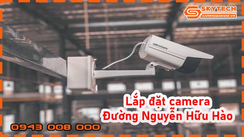 lap-dat-camera-duong-nguyen-huu-hao_1