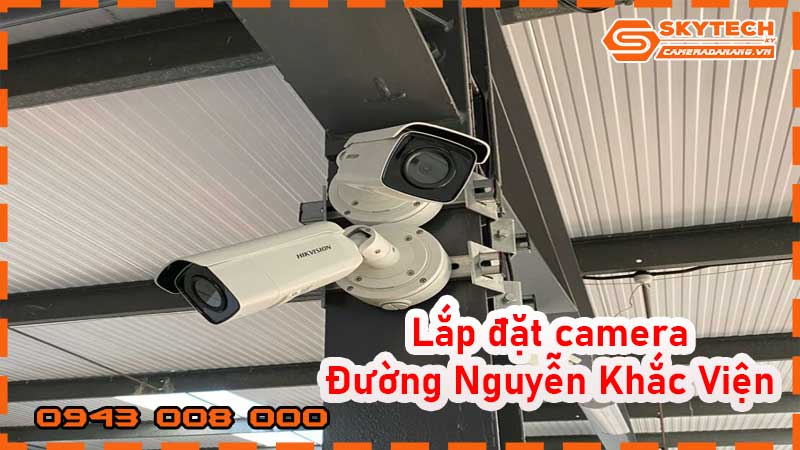 lap-dat-camera-duong-nguyen-khac-vien_1
