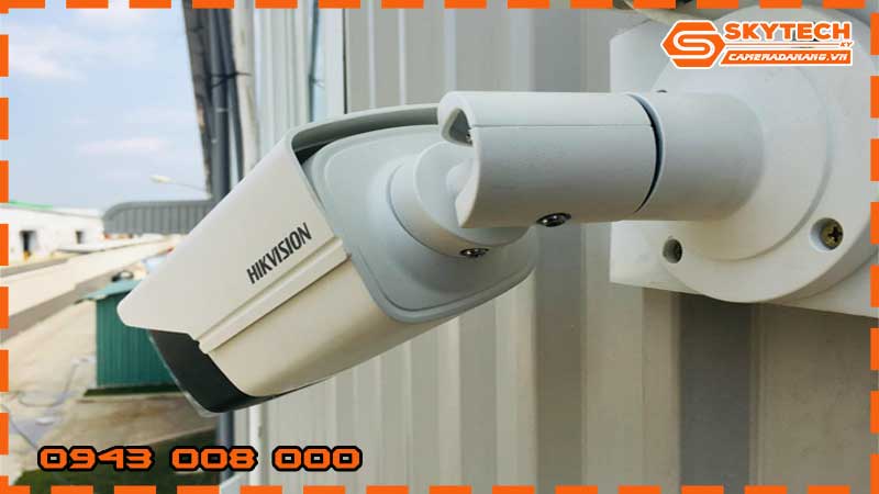 lap-dat-camera-duong-nguyen-khac-vien_2