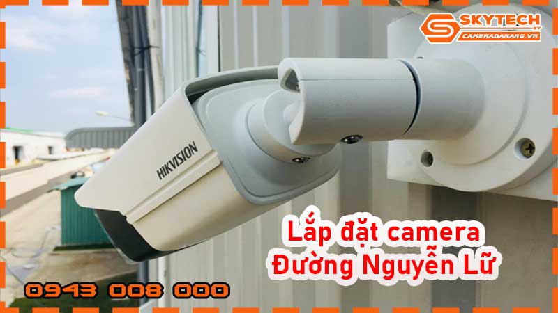 lap-dat-camera-duong-nguyen-lu_1