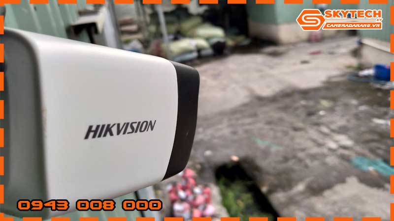 lap-dat-camera-duong-nguyen-lu_2