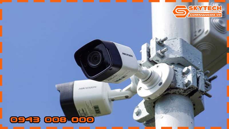 lap-dat-camera-tai-duong-nguyen-van-ty