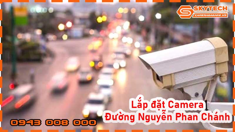 lap-dat-camera-duong-nguyen-phan-chanh_1