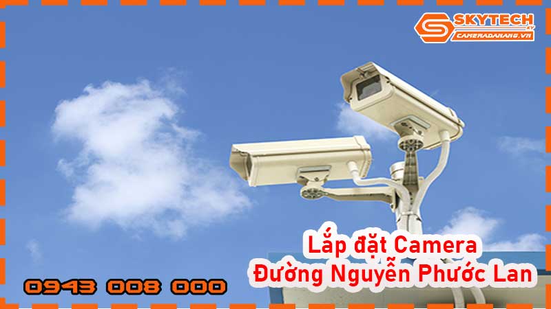 lap-dat-camera-duong-nguyen-phuoc-lan_1