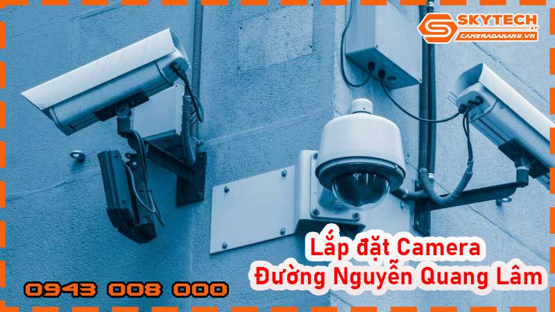 lap-dat-camera-duong-nguyen-quang-lam_1