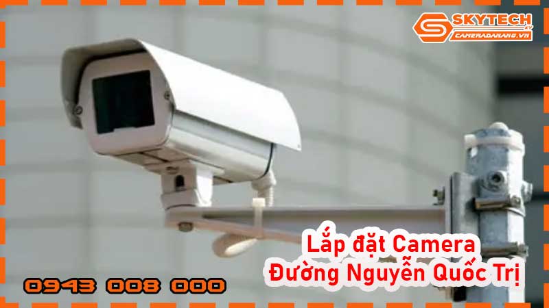 lap-dat-camera-duong-nguyen-quoc-tri_1