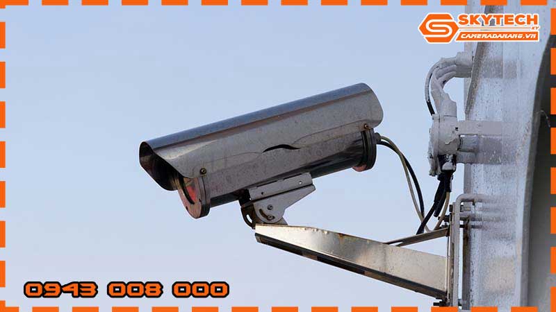 lap-dat-camera-duong-nguyen-quoc-tri_2