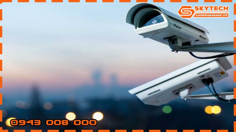 lap-dat-camera-duong-nguyen-quoc-tri_3