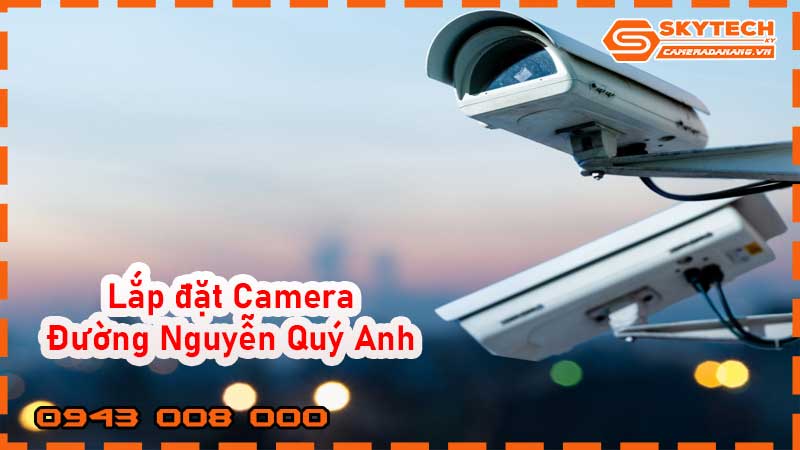 lap-dat-camera-duong-nguyen-quy-anh_1