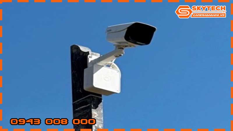 lap-dat-camera-duong-nguyen-quy-anh_2