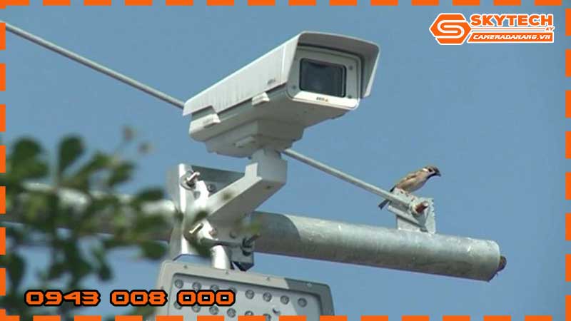 lap-dat-camera-duong-nguyen-quy-anh_3