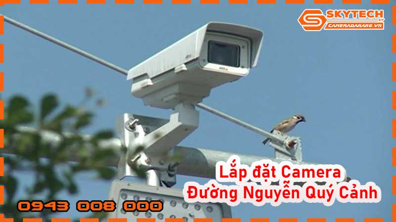lap-dat-camera-duong-nguyen-quy-canh_1