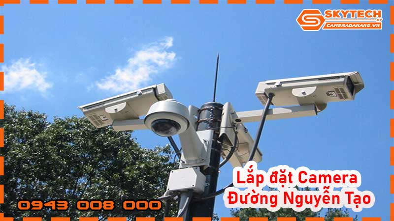 lap-dat-camera-duong-nguyen-tao_1