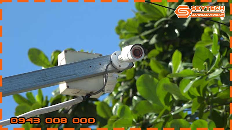 lap-dat-camera-duong-nguyen-tao_2