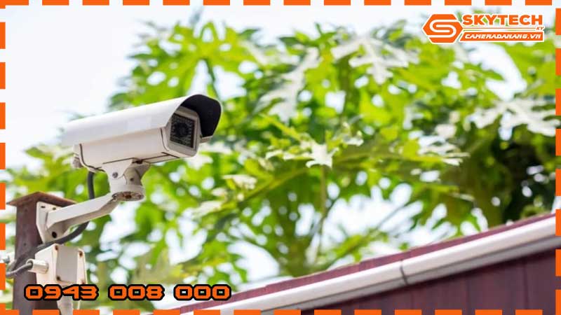 lap-dat-camera-duong-nguyen-tao_3