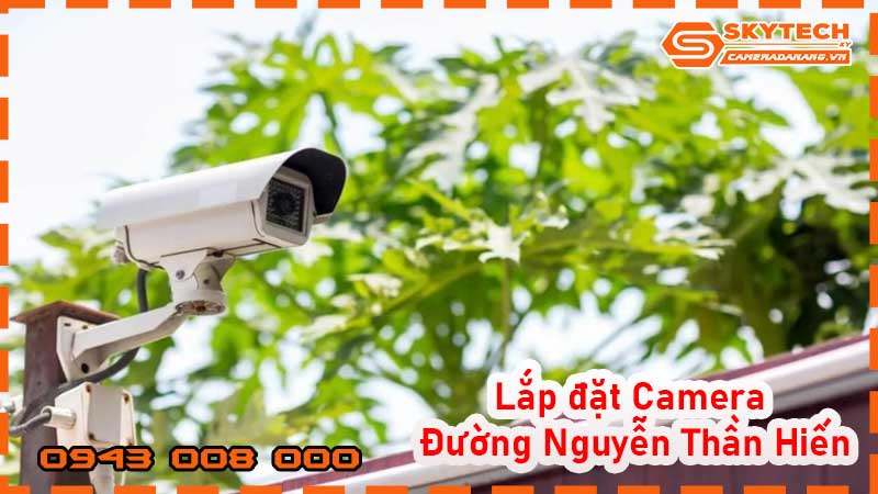 lap-dat-camera-duong-nguyen-than-hien_1