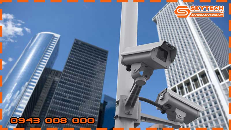 lap-dat-camera-duong-nguyen-thuc-duong_2