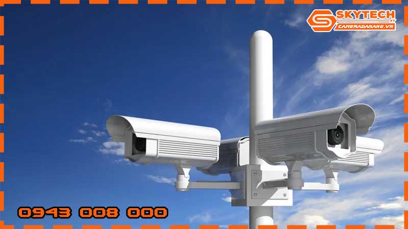 lap-dat-camera-duong-nguyen-thuc-duong_3