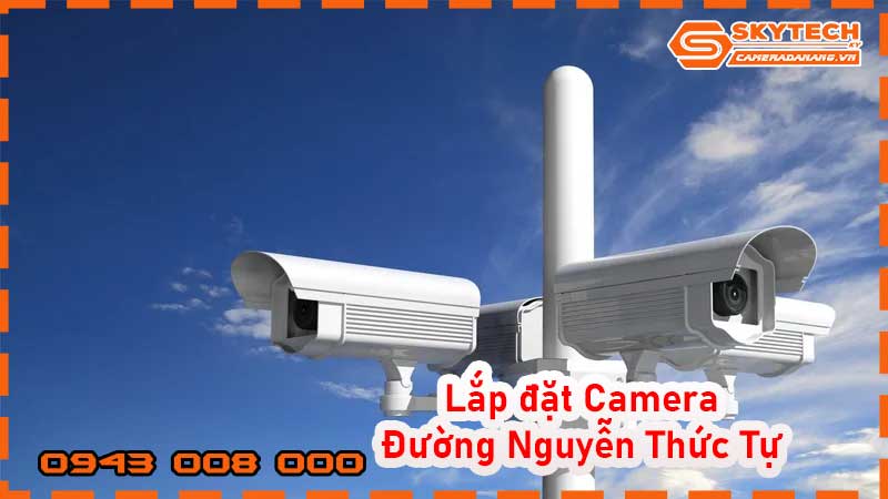 lap-dat-camera-duong-nguyen-thuc-tu_1