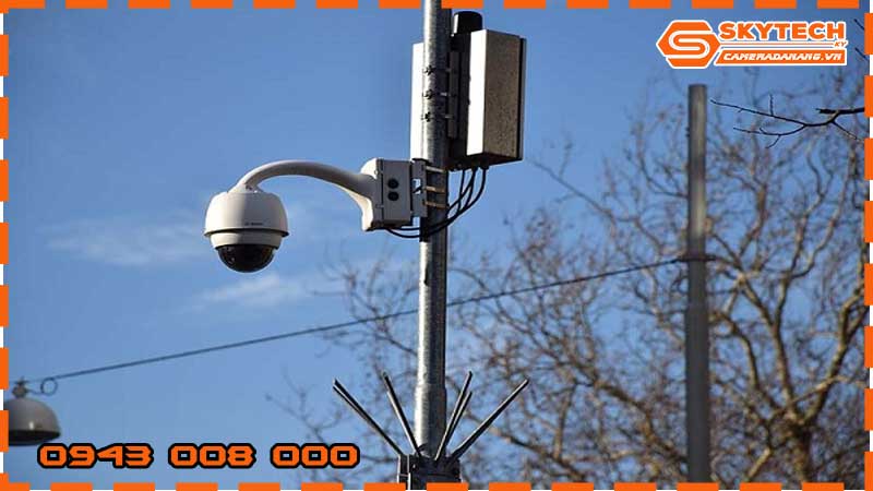 lap-dat-camera-duong-nguyen-thuc-tu_2