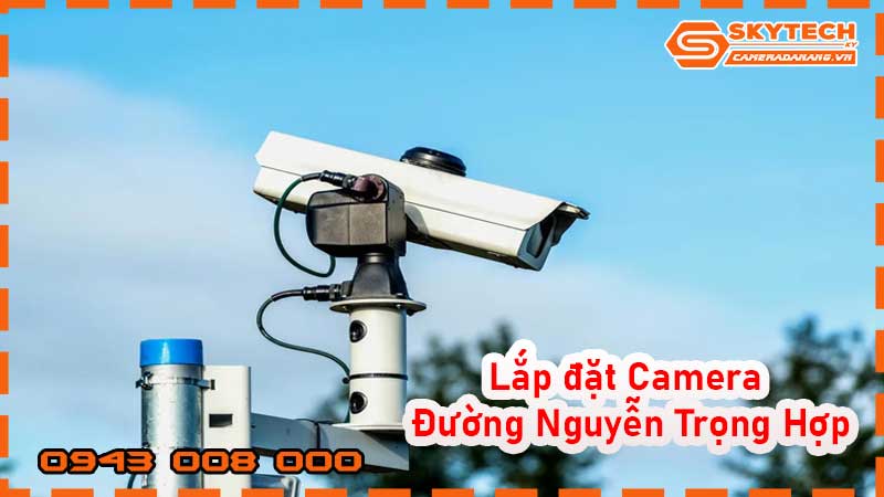 lap-dat-camera-duong-nguyen-trong-hop_1