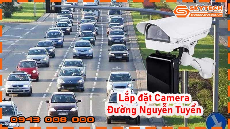 lap-dat-camera-duong-nguyen-tuyen_1