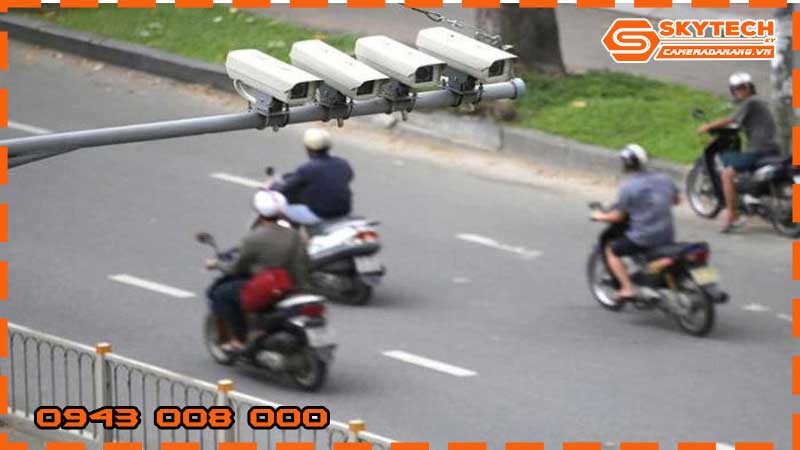 lap-dat-camera-duong-nguyen-tuyen_3