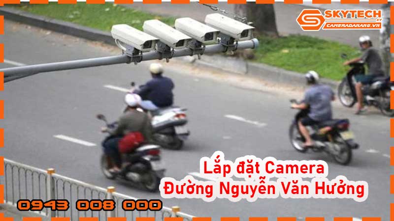 lap-dat-camera-duong-nguyen-van-huong_1