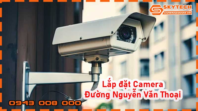 lap-dat-camera-duong-nguyen-van-thoai_1