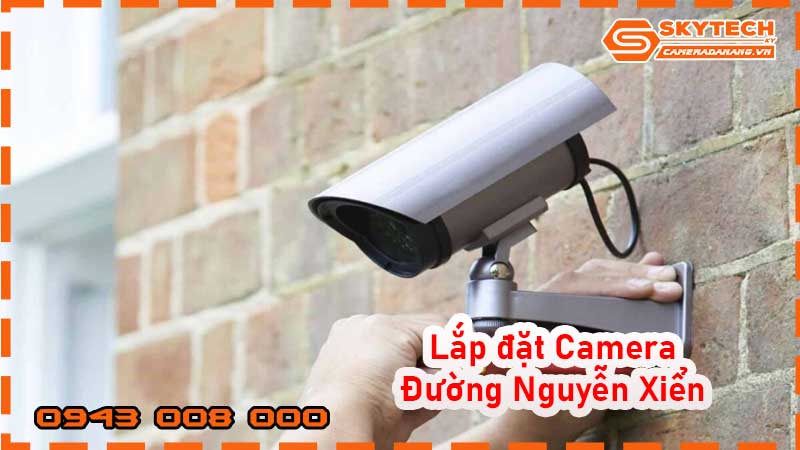 lap-dat-camera-duong-nguyen-xien_1