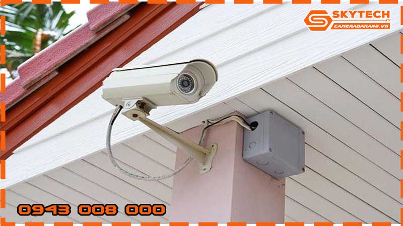 lap-dat-camera-duong-nguyen-xien_2