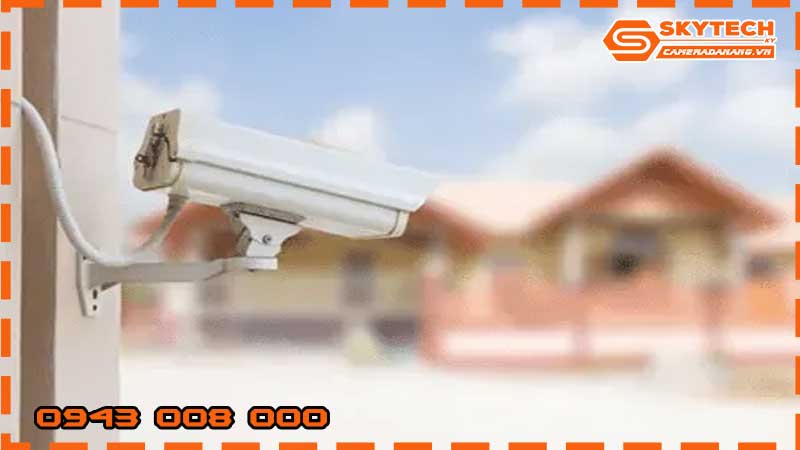 lap-dat-camera-duong-nguyen-xien_3