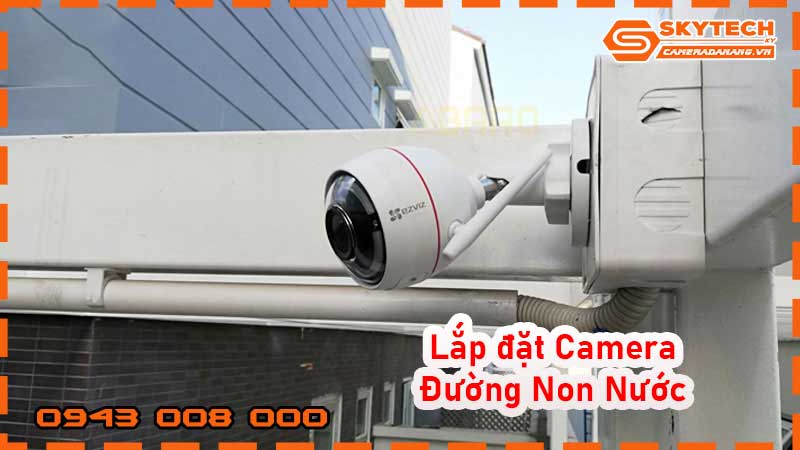 lap-dat-camera-duong-non-nuoc_1