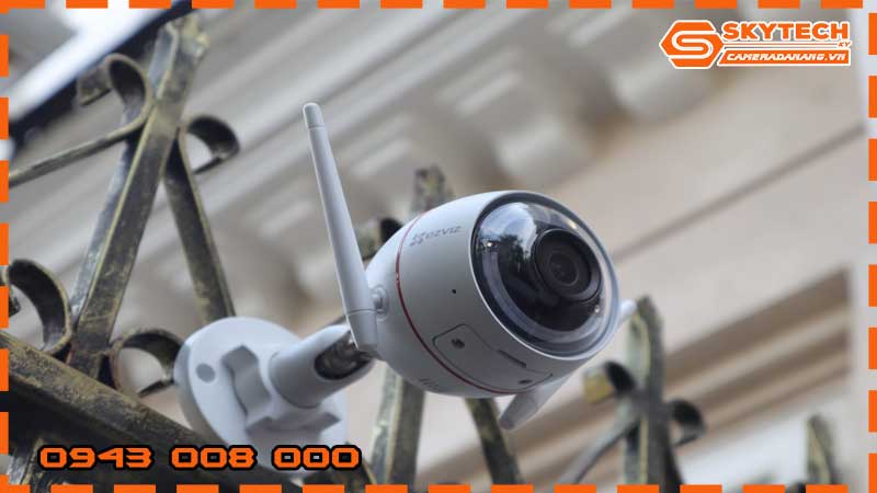 lap-dat-camera-duong-non-nuoc_2