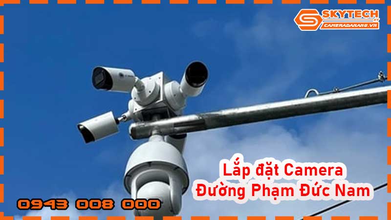 lap-dat-camera-duong-pham-duc-nam_1