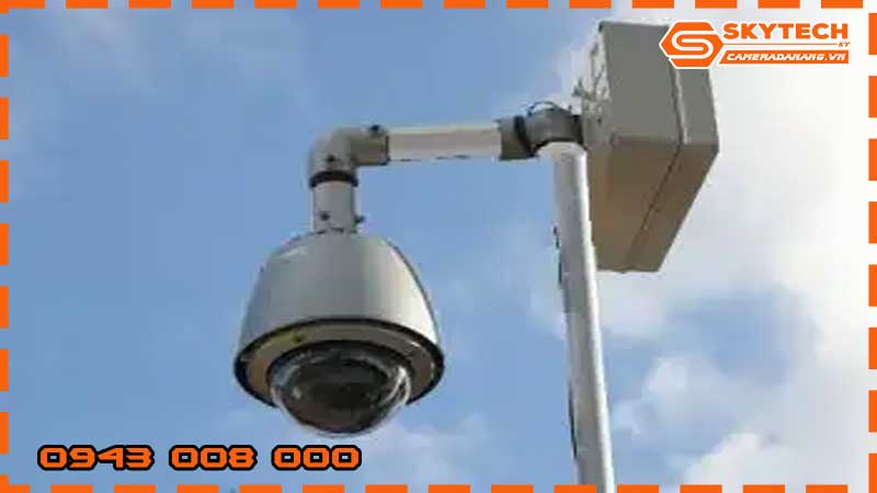 lap-dat-camera-duong-pham-duc-nam_2